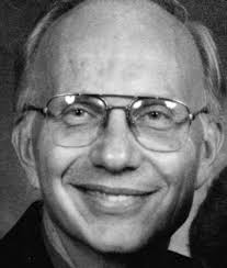 James Bates Obituary (2016)