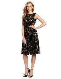 21st Birthday Birthday Party Dresses For Adults 5 Best Hot 21st Birthday Dresses Outfit For Women Birthday Dress 21st Clothes For Women Dress Outfits