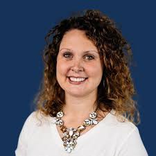 MTRU Conference — Memphis Teacher Residency (MTR)