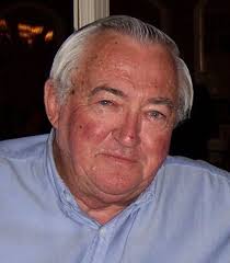 Mark Justin Westervelt M.d. Obituary