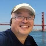 Manny Lim Email & Phone Number