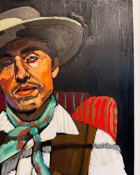 Connor Liljestrom (@connor.liljestrom) • Instagram photos and videos