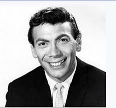 Ed Ames would have turned 98 yrs old today...RIP 💖 What do you remember  about his singing and/or acting career?