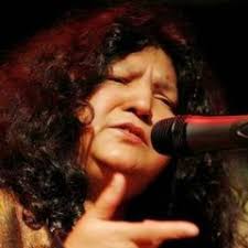 Stream ismail Shafi 17 music