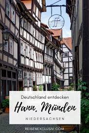 wo werra und fulda sich kussen reisen exclusiv niedersachsen schone reiseziele deutschland reisen