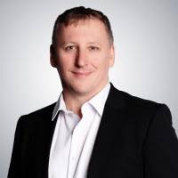 Amy Sylvester Email & Phone Number