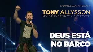 Related posts with thumbnails for blogger blogger tutorials. Baixar Cd Tony Allysson Poderoso Deus Download Clique Agora Para Baixar E Ouvir Gratis Deus E Poderoso Pra Fazer Postado Por Thales Rodrigues Em 22 04 2018 E Que Ja Esta Com