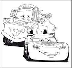 50 Cars Ausmalbilder Ideen Ausmalbilder Cars Ausmalbilder Ausmalen