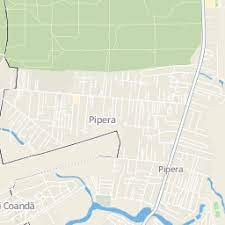 Completezi online cererea de aderare. Allianz Tiriac Pensii Private Societate De Administrare A Fondurilor D