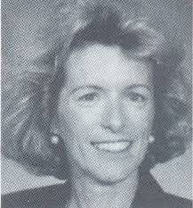 Marygrace Kennedy's Instagram, Twitter & Facebook