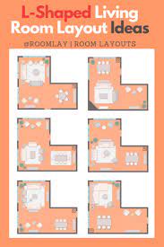 L Shaped Living Room Layout Ideas In 2021 L Shaped Living Room L Shaped Living Room Layout Apartment Living Room Layout