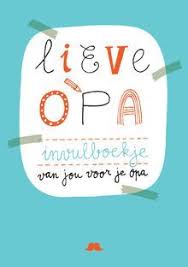 Voor De Allerliefste Opa En Oma Lady Lemonade Knutselen Opa En Oma Knutselen Opa Opa Verjaardag