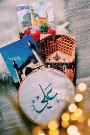 Maybe you would like to learn more about one of these? Ù„Ù„Ù†Ø³Ø§Ø¡ Ù…Ø¬Ø§Ù„Ø³ Ø¥Ø­ÙŠØ§Ø¡ Ø¹ÙŠØ¯ Ø§Ù„ØºØ¯ÙŠØ± Ø§Ù„Ø£ØºØ± Ø¨Ø±ÙˆØ¯ÙƒØ§Ø³Øª Ø£Ø¨Ø§Ø±Ù‚