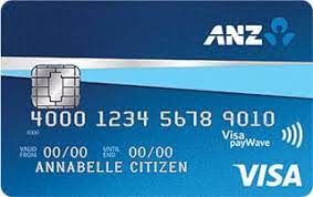 Check spelling or type a new query. What Are The Best Anz Credit Cards Kredmo