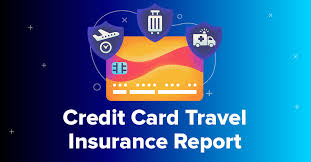 They confused me on the phone when i tried to get an explanation between them all. Best Credit Cards With Travel Insurance