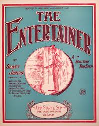 Download & play your favorite songs instantly! The Entertainer Rag Wikipedia