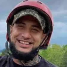 Fundraiser by Rose Bonilla : Proper Burial