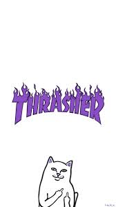 Thrasher Wallpapers Posted By Christopher Walker You can also upload and share your favorite thrasher wallpapers. thrasher wallpapers posted by