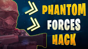 Maybe you would like to learn more about one of these? Phantom Forces Aimbot Esp Aimlock Hacks Script Pastebin Avalonhub Youtube