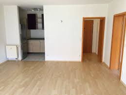 Das dachgeschoss jedoch erst im jahr 1999 ausgebaut. 2 Zimmer Wohnung Zu Vermieten Nordstrasse 13 97299 Zell Am Main Wurzburg Kreis Mapio Net