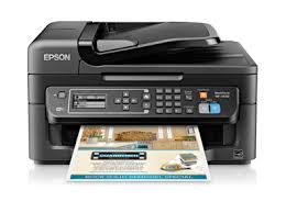 Les simples remplacements de cartouches tout. Telecharger Driver Epson Wf 2630 Pilote Windows 10 8 1 8 7 Et Mac Telecharger Pilote Imprimante Pour Windows Et Mac