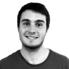 Cyril Morin On Twitter On Tient L Explication Du Geste De Chapron Il A Simplement Tente De Refaire Le Tir De L Aigle D Olive Et Tom Idee De Lorisbelin Https T Co F6dmlwzva5
