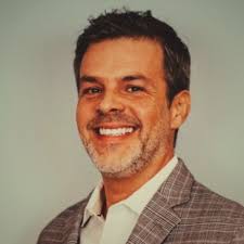 One of the most impactful pieces of leadership advice I've ever received…