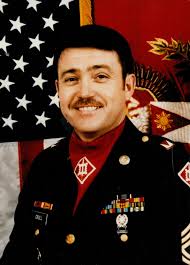 My husband Dave was stationed at RAF Dingli 1955 to 1957