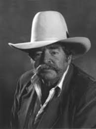 Obituary information for James Caryl Roberts