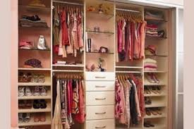 Are You More Like Liv Or Maddie In 2020 Bedroom Organization Closet Girls Closet Organization Closet Bedroom