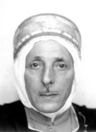 Politics and Gender Bias in the Production of Historical Knowledge:  Reassessing Muslim Loyalism during the Algerian War of Indep