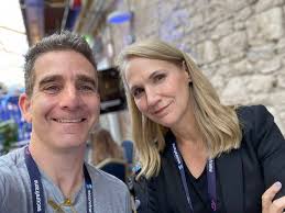 Thomas Messersmith, PhD