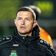 Alex Digregorio's Instagram, Twitter & Facebook