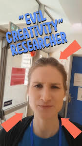 Sonophilia Foundation