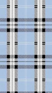 Download wallpapers blue for desktop and mobile in hd, 4k and 8k resolution. Wildflower Cases Limited Edition Fashion Iphone Tilfeller Blue Wallpaper Iphone Iphone Wallpaper Pattern Plaid Wallpaper