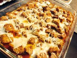 Pin By Michele Fries On Food Chef John Recipes Food Wishes Recipes
