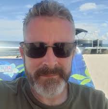 2025 will kickoff with the Section 31 film