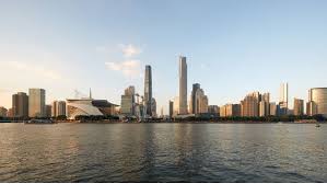 Zhongda is good for fabrics but not so good for finished items. The Importers Guide To Guangzhou Wholesale Markets Visas More
