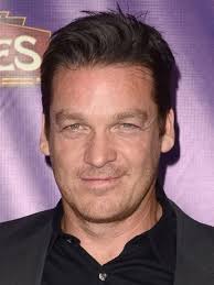 Bart Johnson