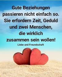 Ihre Und Unsere Liebe Liegt Im Detail Die Meisten Funktionierenden Beziehungen Beruhen Darauf Einander Zu Bewegende Spruche Gute Beziehungen Einander Lieben