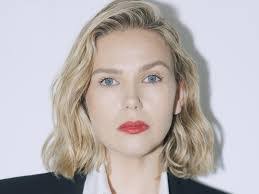 Taj Barrett's Instagram, Twitter & Facebook