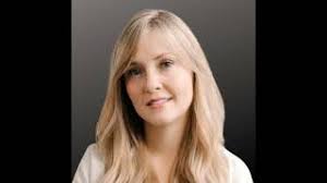 After Selling the Pharmacy