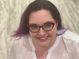 About me — Serene Spaces Mental Health