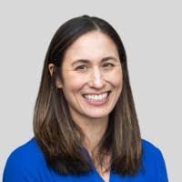 Kelsey Calhoun's Instagram, Twitter & Facebook