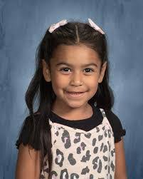 Sienna Jackson's Instagram, Twitter & Facebook