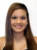 2012-13 Women's Tennis Roster