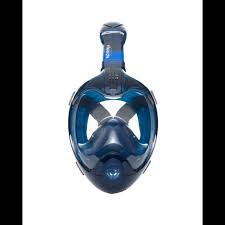 View the top 5 ninja mask of 2021. Tundra Wholesale Marketplace Products Brands
