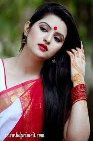 See more of bengali models and actresses on facebook. Pin On Bangladeshi Actress Photo Wallpapers