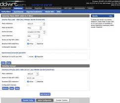 Toda la información actualizada sobre el plan internet 300 mb de gtd manquehue: Ayuda Configuracion Repetidor Wifi Con Vtr Page 2 Capa9