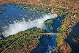 We bring together the travel creators, dmo's and travel. Tbex Zimbabwe An Unethical And Irresponsible Choice Adventurous Kate
